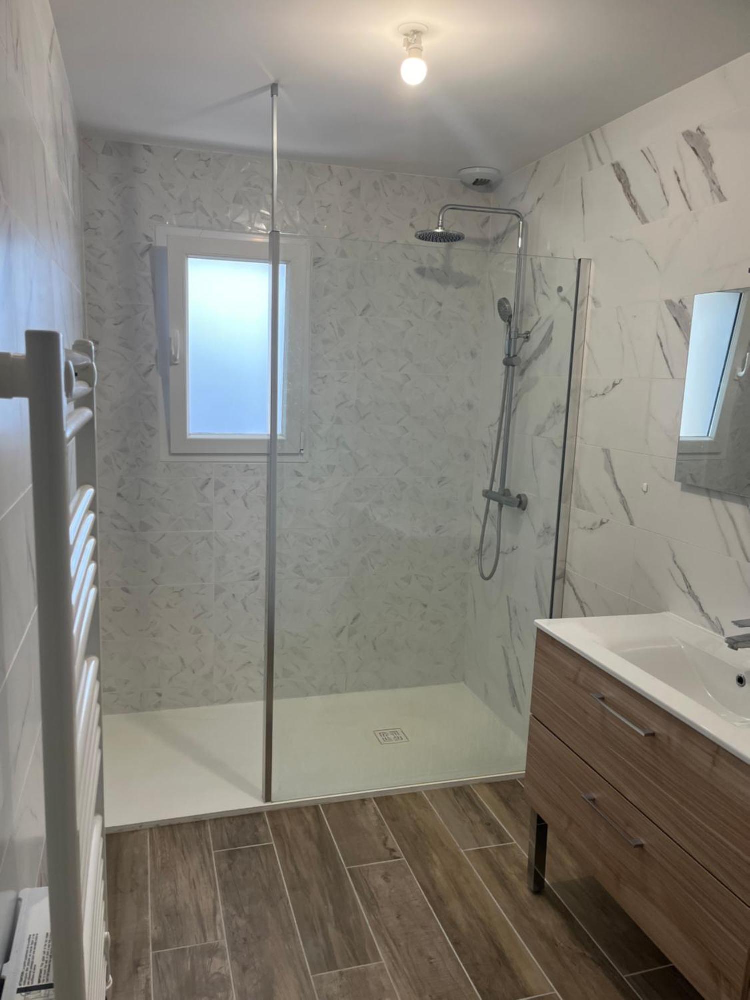 Maison Individuelle 8 Rue Du Chateau Authume Eksteriør billede